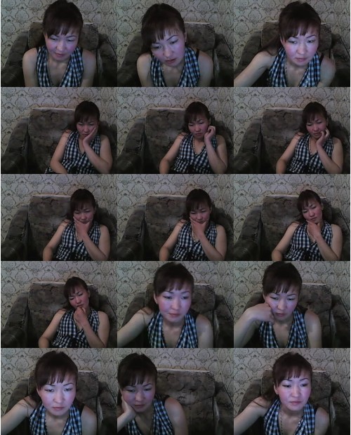 Download Video File: myfreecams kassandra xo