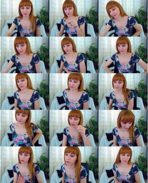 Download Video File: myfreecams kassandraluv