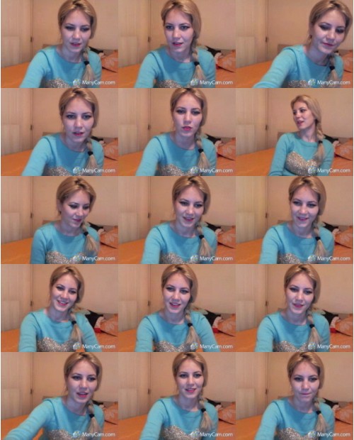 Download Video File: myfreecams kassyblond