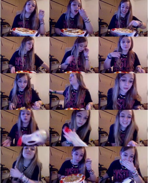 Download Video File: myfreecams kassysparks