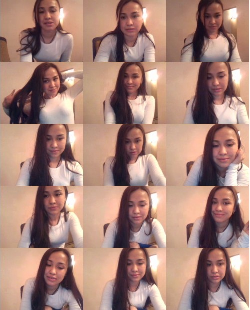 Download Video File: myfreecams kasumi 