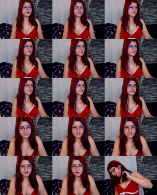 Download Video File: myfreecams katarinalol