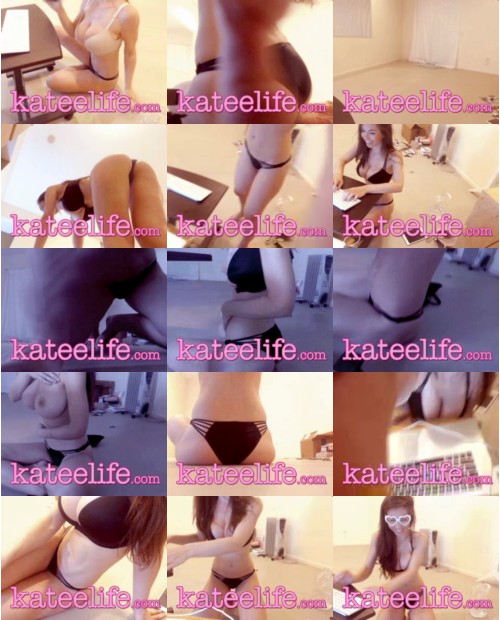 Download Video File: myfreecams kateelife