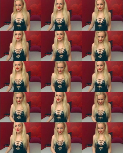 Download Video File: myfreecams katesquirtx