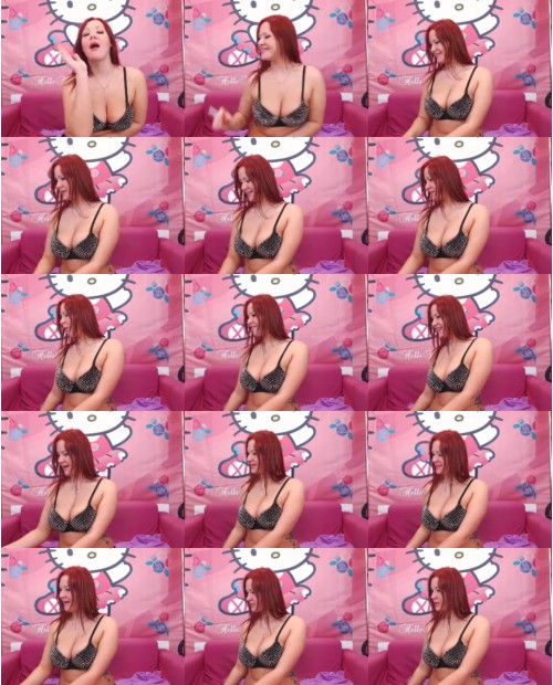 Download Video File: myfreecams kathleenbis