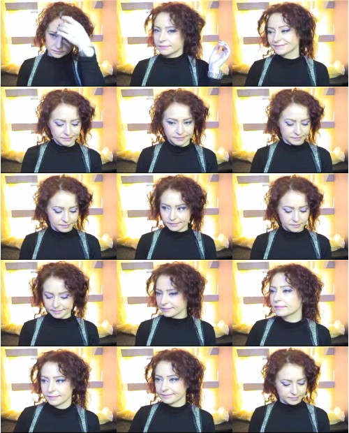 Download Video File: myfreecams kathyvonk 