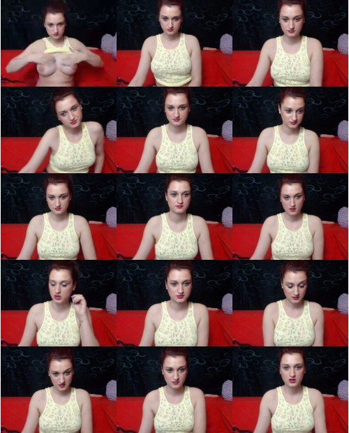 Download Video File: myfreecams katie angel