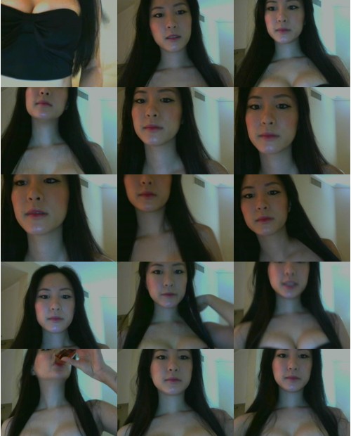 Download Video File: myfreecams katieelee