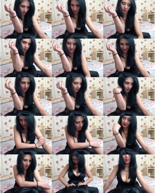 Download Video File: myfreecams katlust