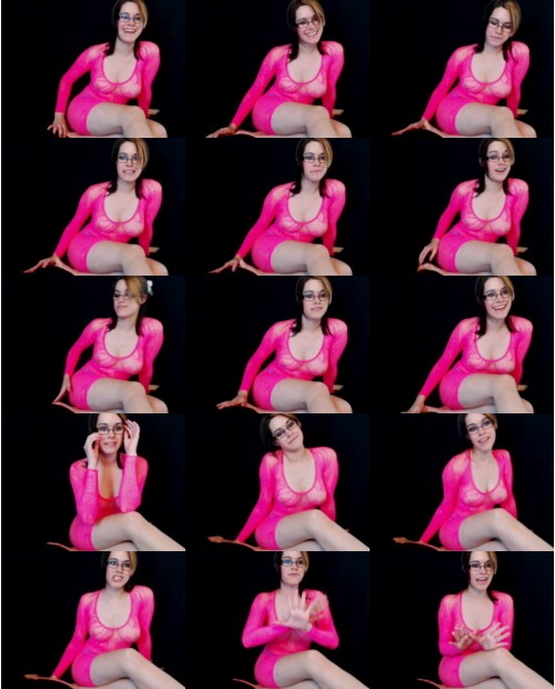 Download Video File: myfreecams kattanomia