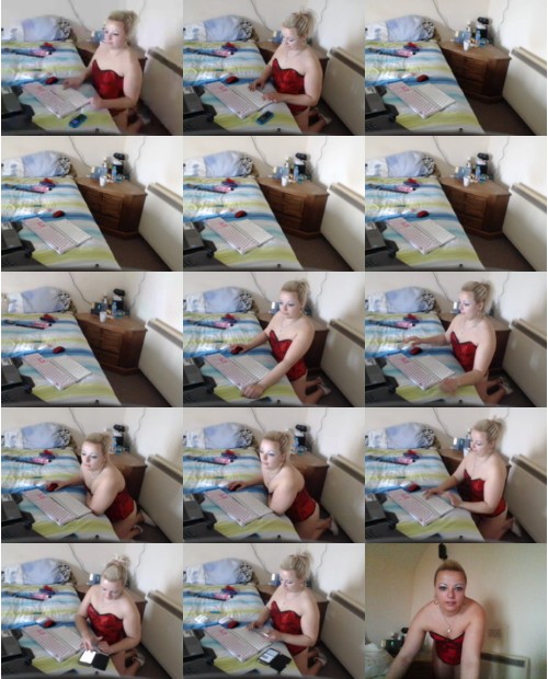 Download Video File: myfreecams katyloveyou