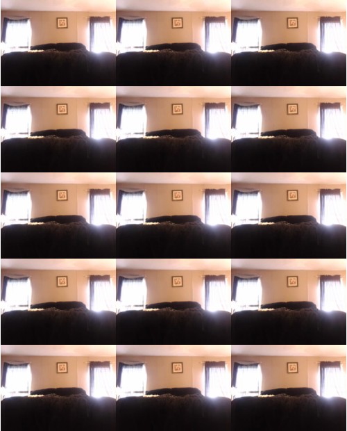 Download Video File: myfreecams kaylee kitten