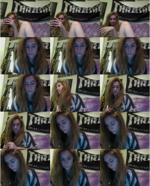 Download Video File: myfreecams kayliejayy