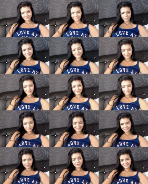 Download Video File: myfreecams keenangelll