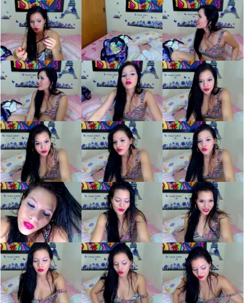 Download Video File: myfreecams keirafaccini