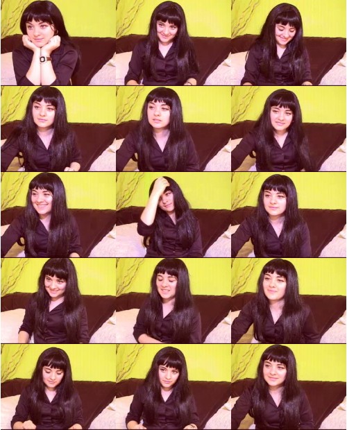 Download Video File: myfreecams kellsie