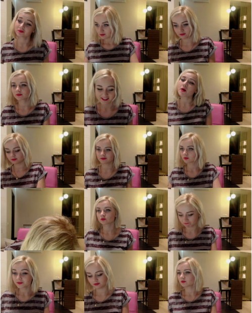 Download Video File: myfreecams kelly 93