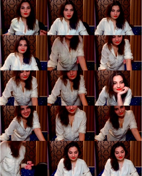 Download Video File: myfreecams kelly wells