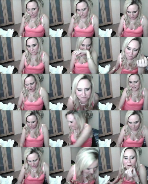 Download Video File: myfreecams kellyanne34