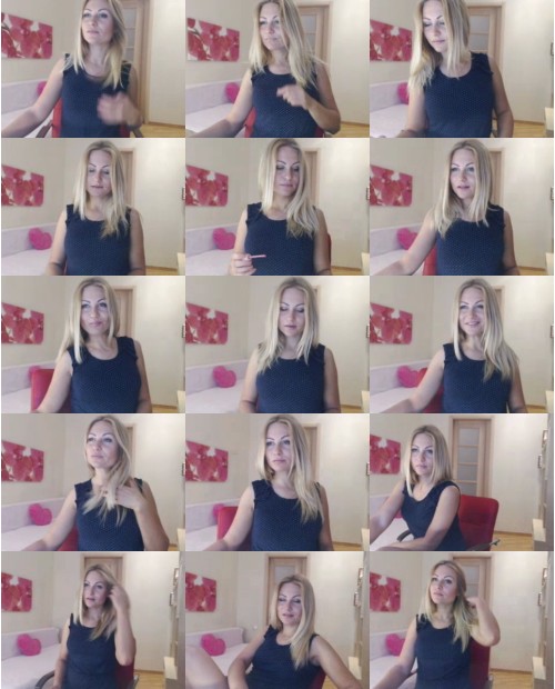 Download Video File: myfreecams kellyflame