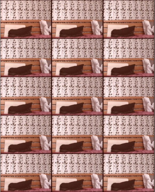 Download Video File: myfreecams kelywild