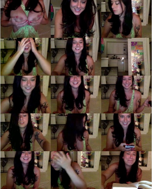 Download Video File: myfreecams kendra dawn