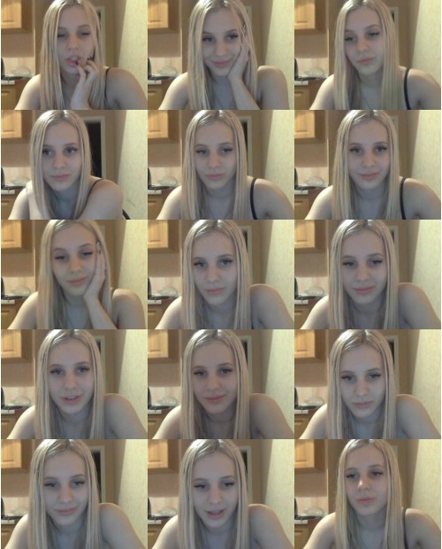 Download Video File: myfreecams kendrahardy 