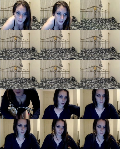 Download Video File: myfreecams kiaraknight