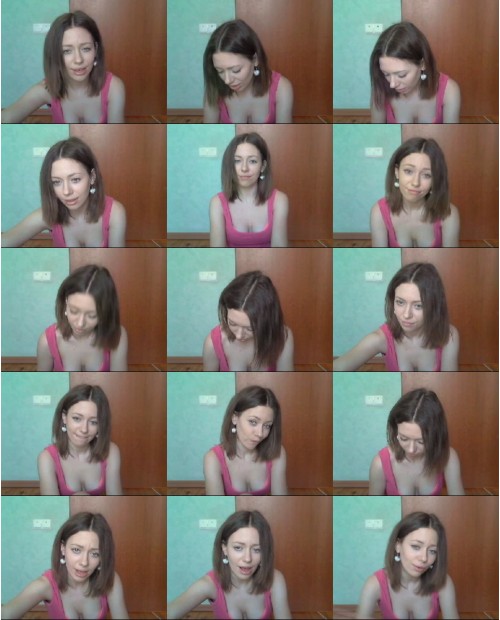 Download Video File: myfreecams killa333