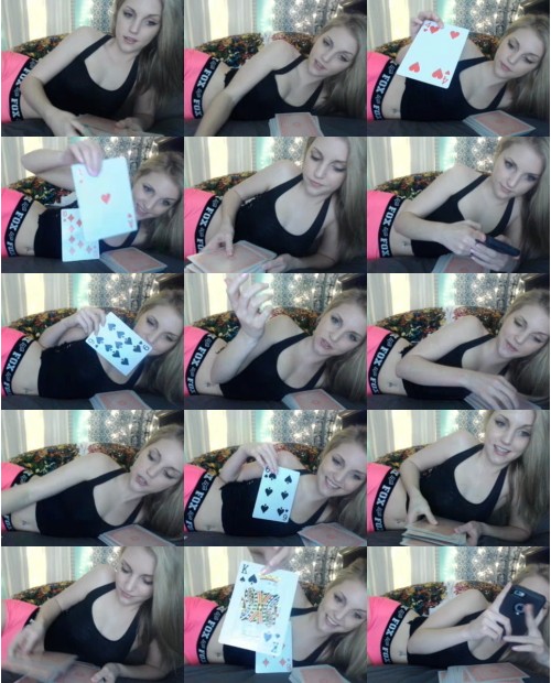 Download Video File: myfreecams kimbernoelle