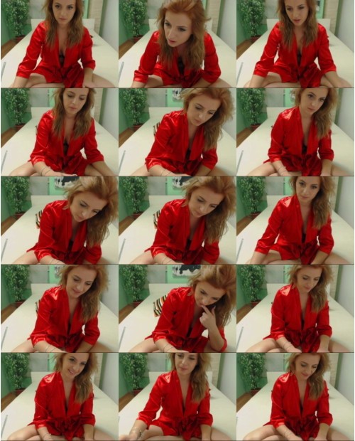 Download Video File: myfreecams kimcougar