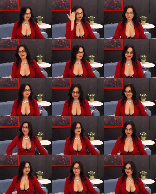 Download Video File: myfreecams kinkyhoneybb