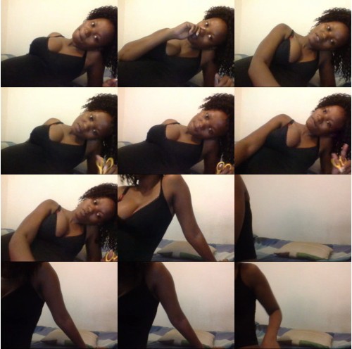 Download Video File: myfreecams kinkykellyxx