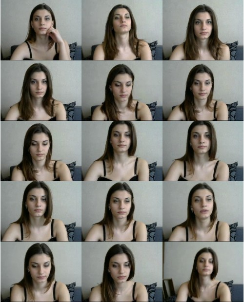 Download Video File: myfreecams kinny333