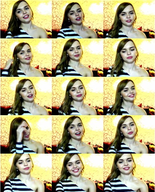 Download Video File: myfreecams kiss4anna