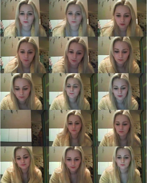 Download Video File: myfreecams kisyastar