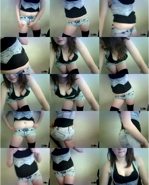 Download Video File: myfreecams kitlyn100