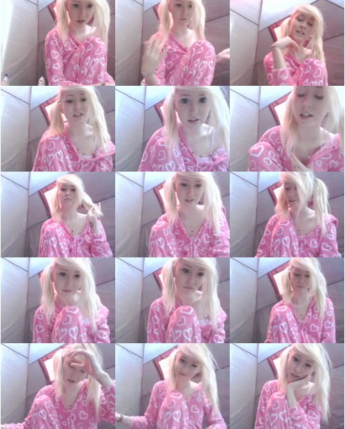 Download Video File: myfreecams kitten sophie