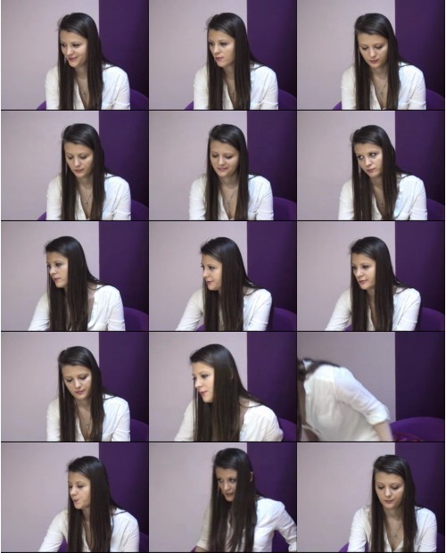 Download Video File: myfreecams kittyalxi