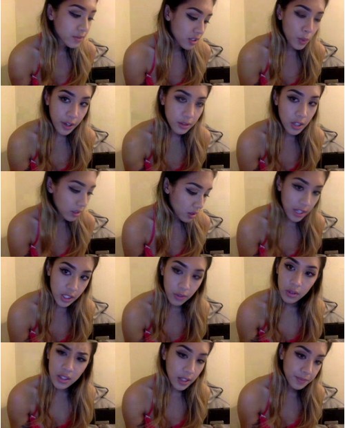 Download Video File: myfreecams kittybbyx