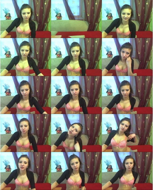 Download Video File: myfreecams kittyberry