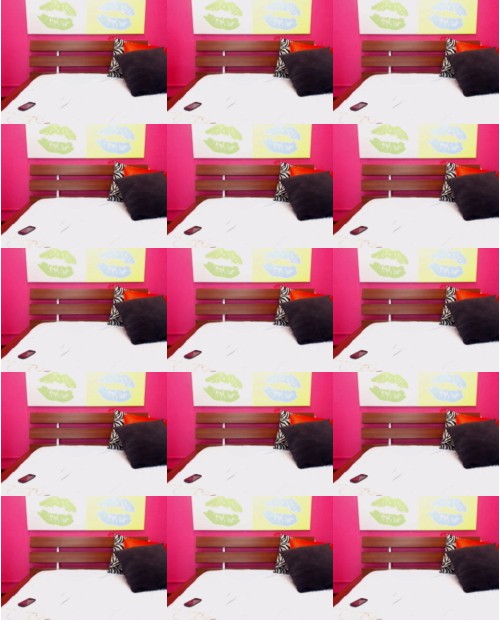 Download Video File: myfreecams kittypatti