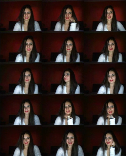 Download Video File: myfreecams kittysensual 