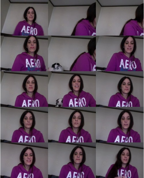 Download Video File: myfreecams kortneylove