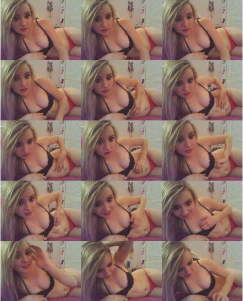 Download Video File: myfreecams kyliee ross