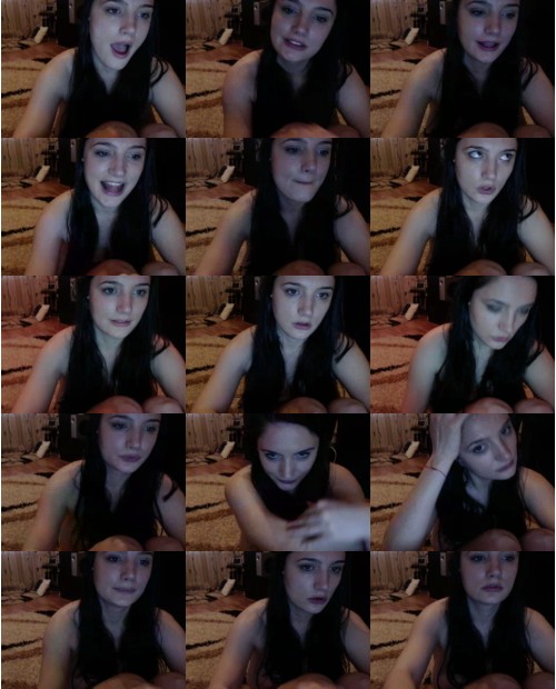 Download Video File: myfreecams kyliemorganny