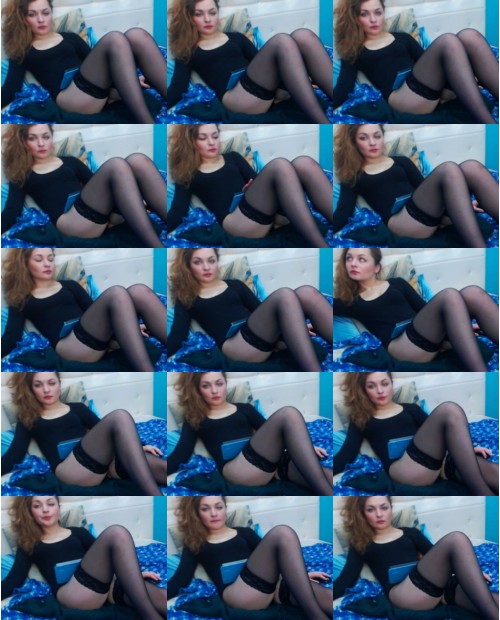 Download Video File: myfreecams l0velyl0vebb