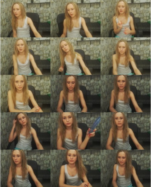 Download Video File: myfreecams l0velylita