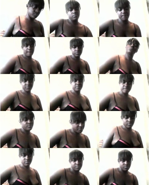 Download Video File: myfreecams ladi thicknez