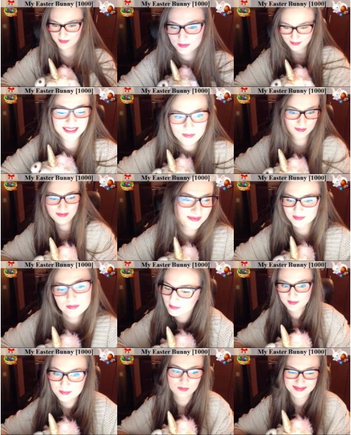 Download Video File: myfreecams lady sophie